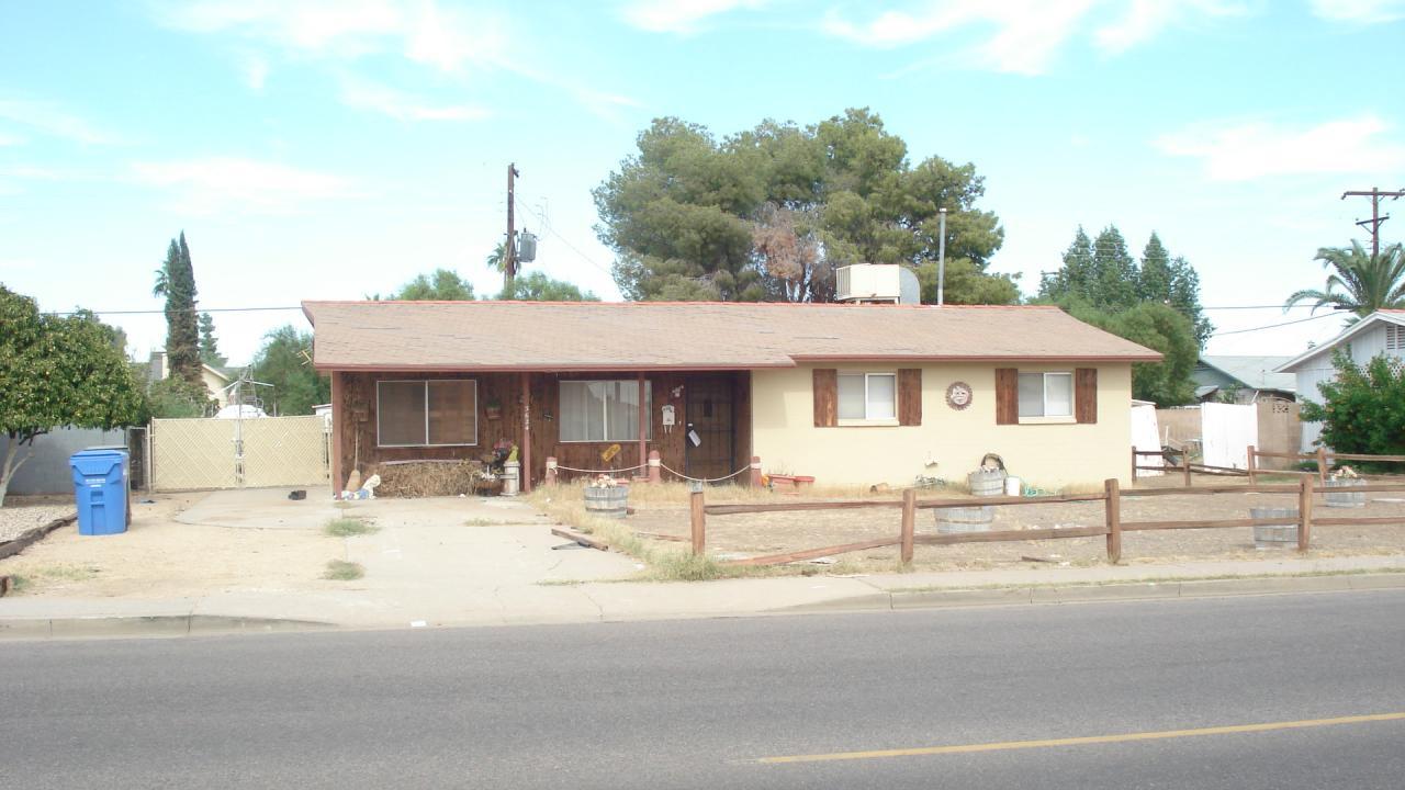 3624 W Orangewood Ave., Phoenix, AZ 85051
