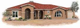 7825 S 31st Ter., Phoenix, AZ 85042