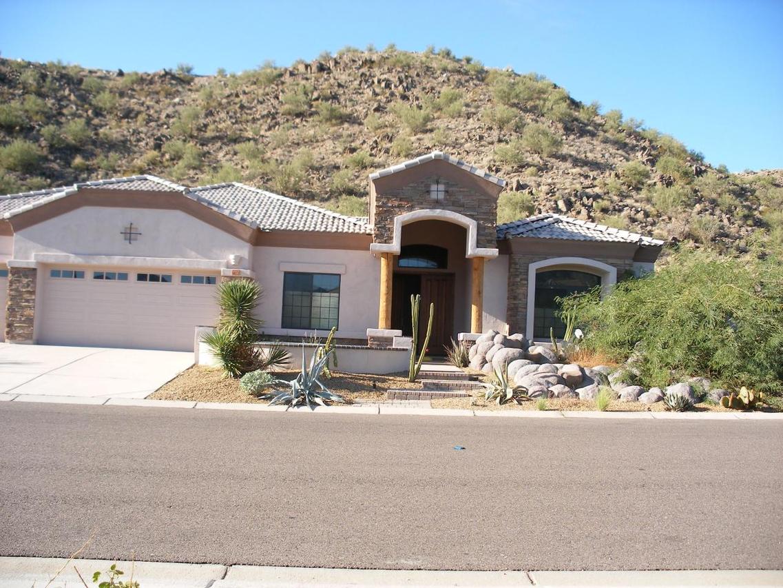 9853 E Inglewood St., Mesa, AZ 85207