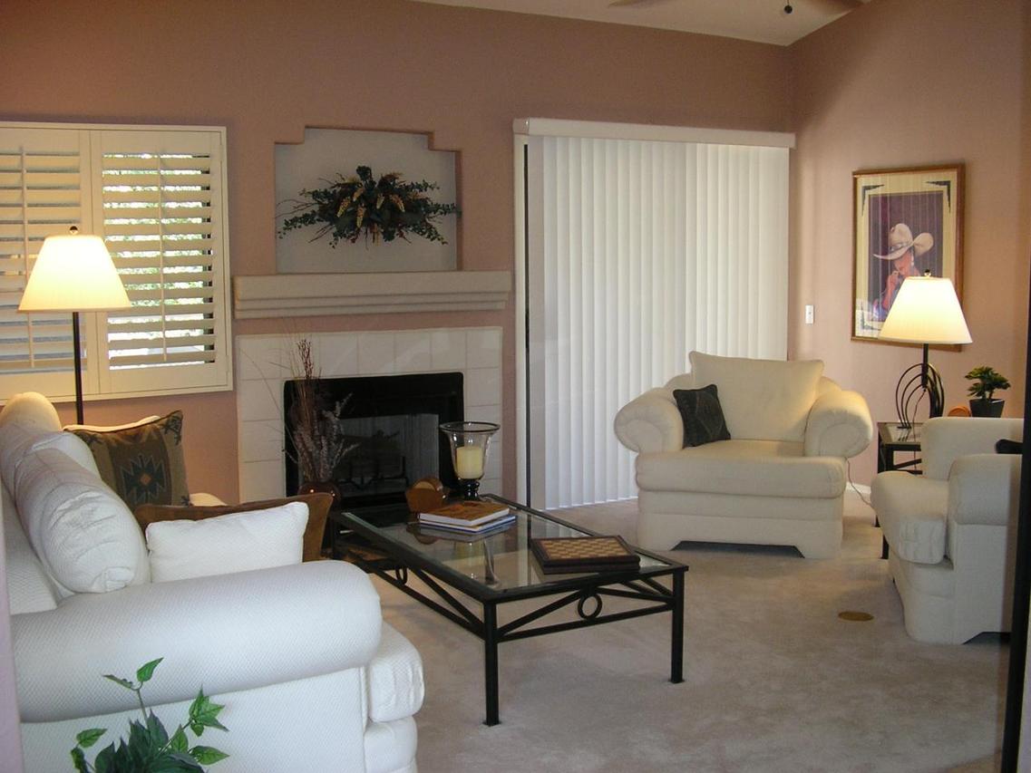 15050 N Thompson Peak Pkwy. #2020, Scottsdale, AZ 85260