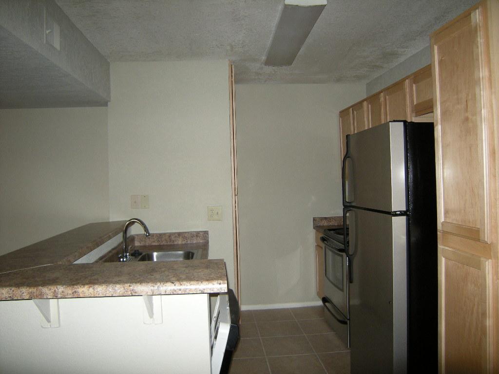 2938 N 61st Pl. #128, Scottsdale, AZ 85251