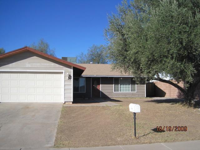 3128 W Flynn Ln., Phoenix, AZ 85017