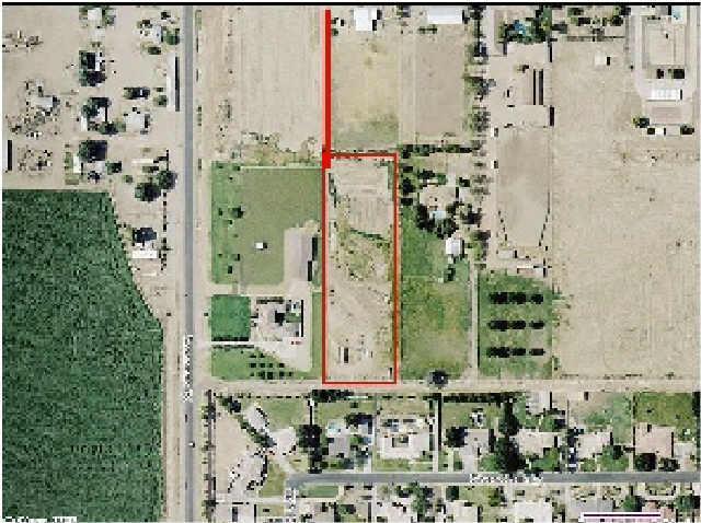 19233 E Ocotillo Rd. #2, Queen Creek, AZ 85242