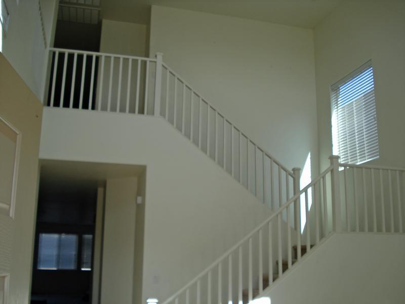 42510 W Palmyra Ln., Maricopa, AZ 85138