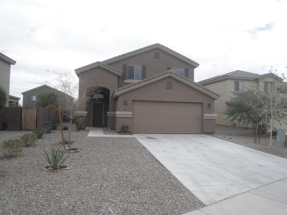 12347 W Roma Ave., Avondale, AZ 85392