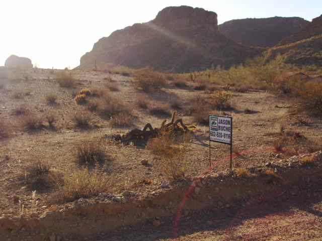 W Olberg Rd. 49 #49, Queen Creek, AZ 85242