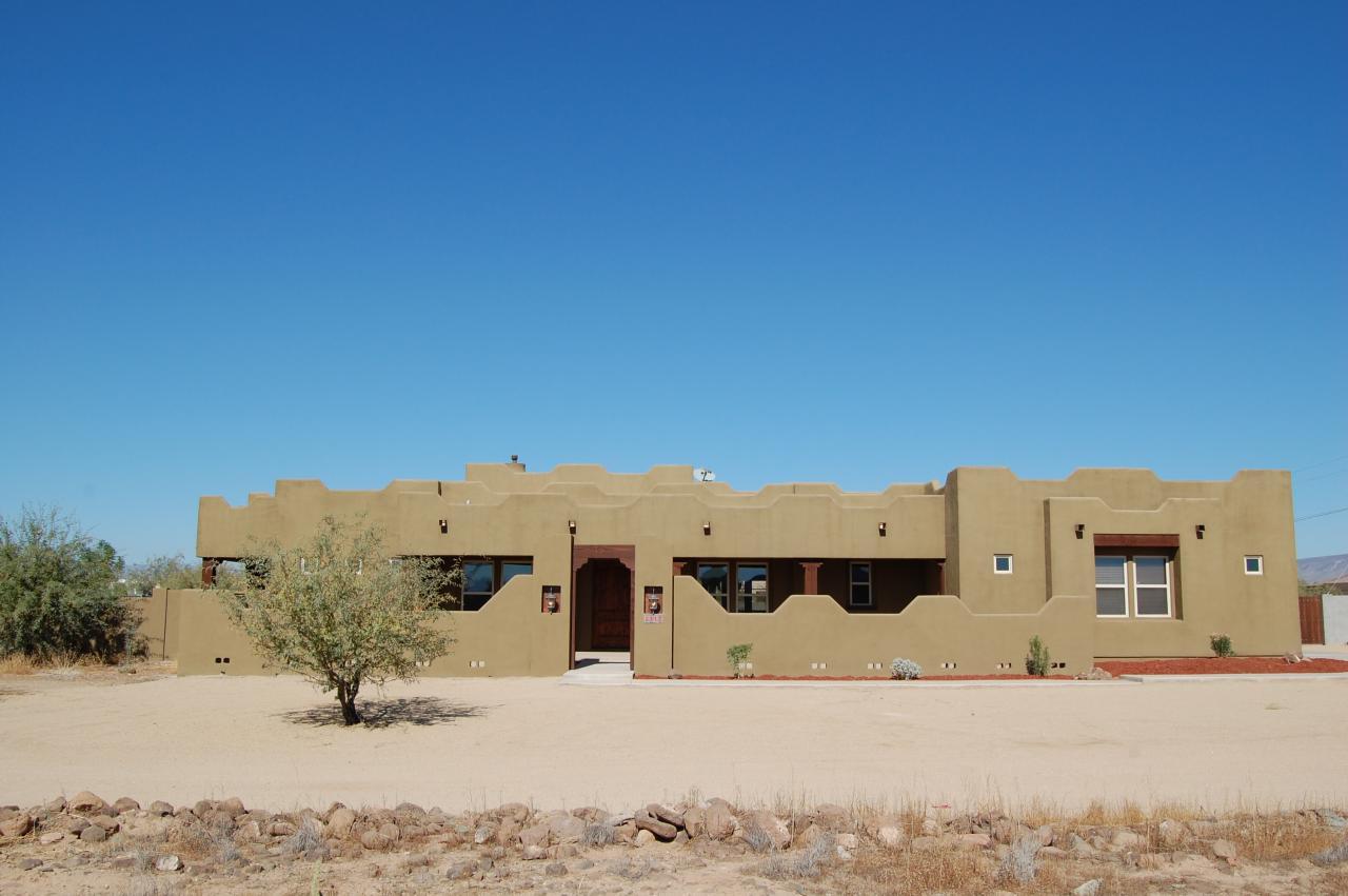 2312 W Speer Dr., Phoenix, AZ 85085