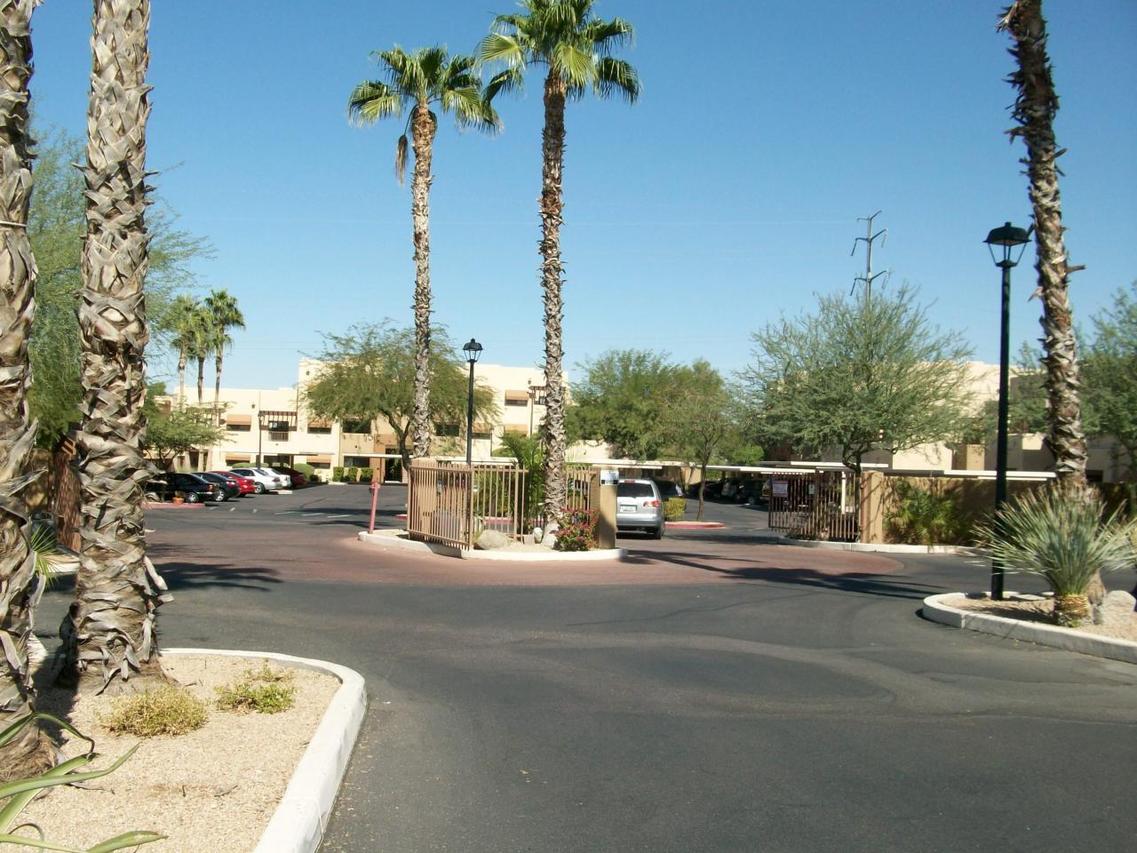 3434 E Baseline Rd. #227, Phoenix, AZ 85042