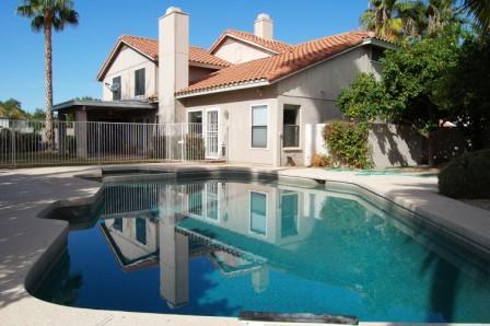 10329 E Clinton St., Scottsdale, AZ 85260