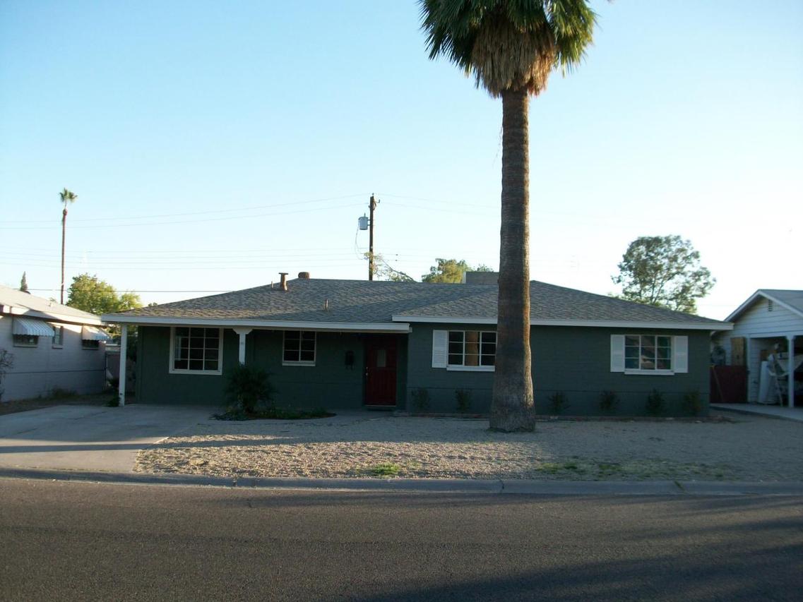 2135 W Myrtle Ave., Phoenix, AZ 85021