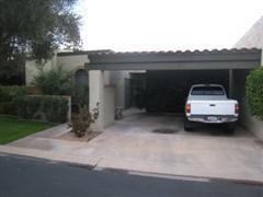 4315 N 29th St., Phoenix, AZ 85016