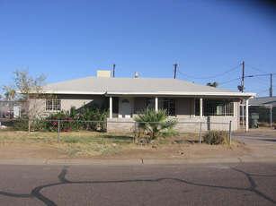 4231 S 19th St., Phoenix, AZ 85040