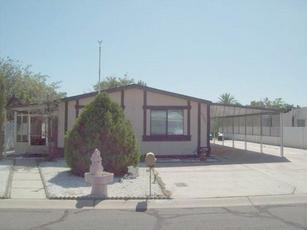 17251 N 14th St., Phoenix, AZ 85022