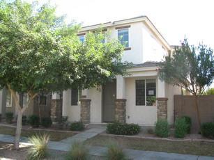 10019 W Payson Rd., Tolleson, AZ 85353