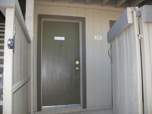 2938 N 61st Pl. #138, Scottsdale, AZ 85251