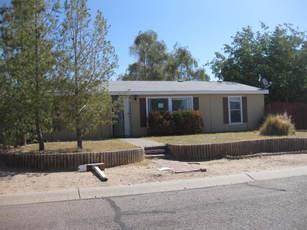 531 S 97th Pl., Mesa, AZ 85208
