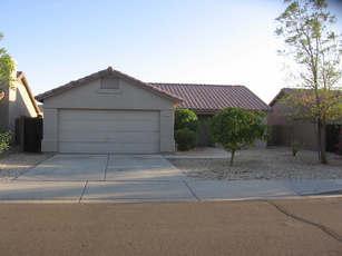 9323 W Mountain View Rd., Peoria, AZ 85345