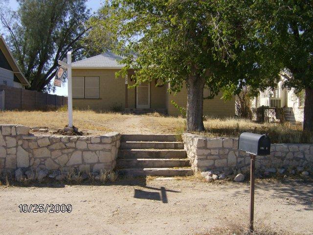 163 S Washington St., Wickenburg, AZ 85390