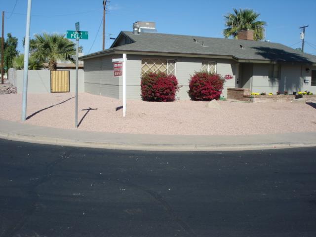 7308 E Polk St., Scottsdale, AZ 85257