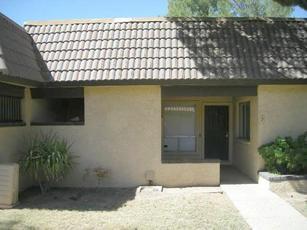 9011 W Elm St. #7, Phoenix, AZ 85037