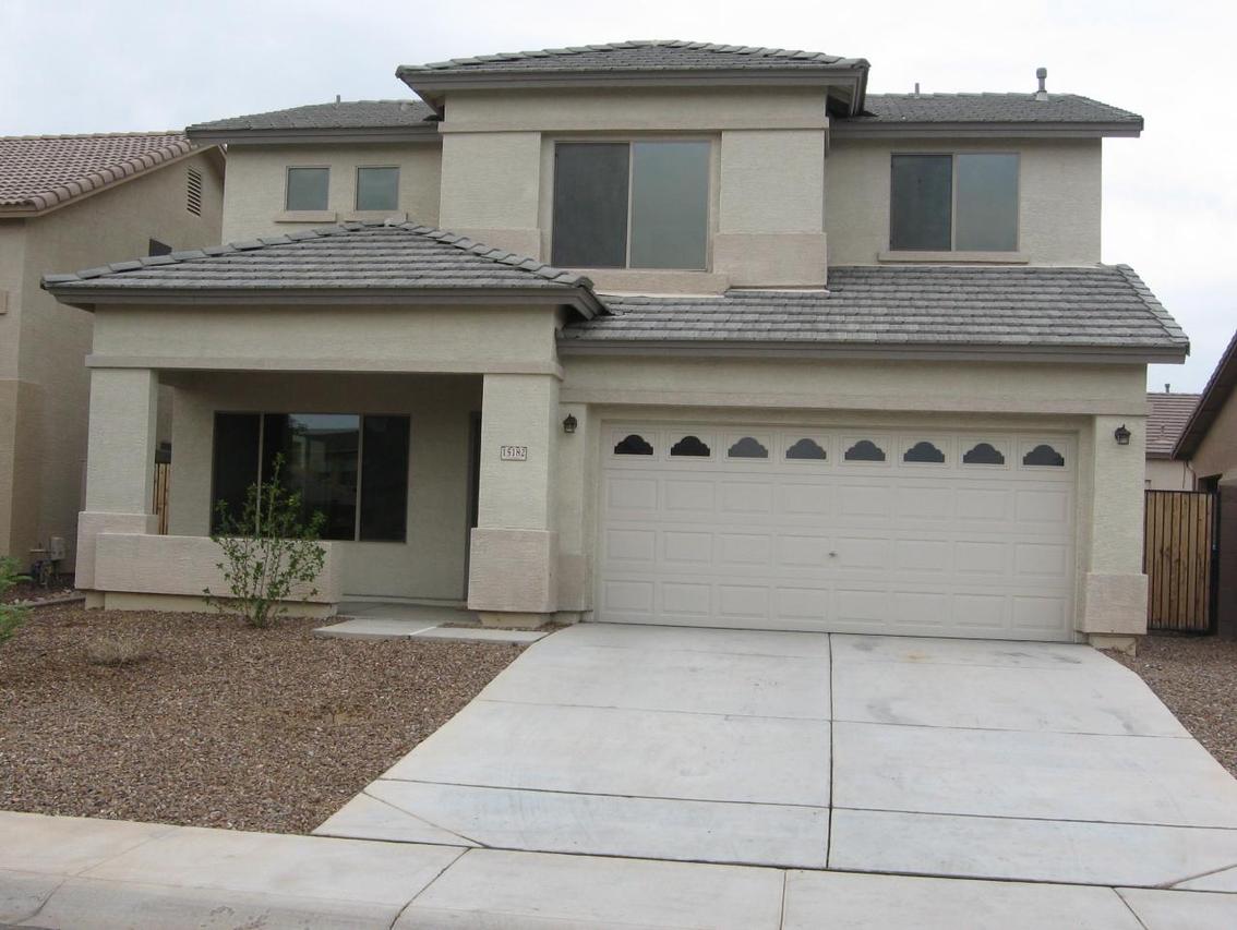 15182 N 146th Ave., Surprise, AZ 85379