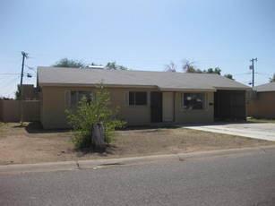 2725 W San Miguel Ave., Phoenix, AZ 85017