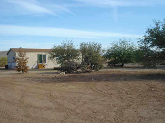 37119 N 16th St., Phoenix, AZ 85086