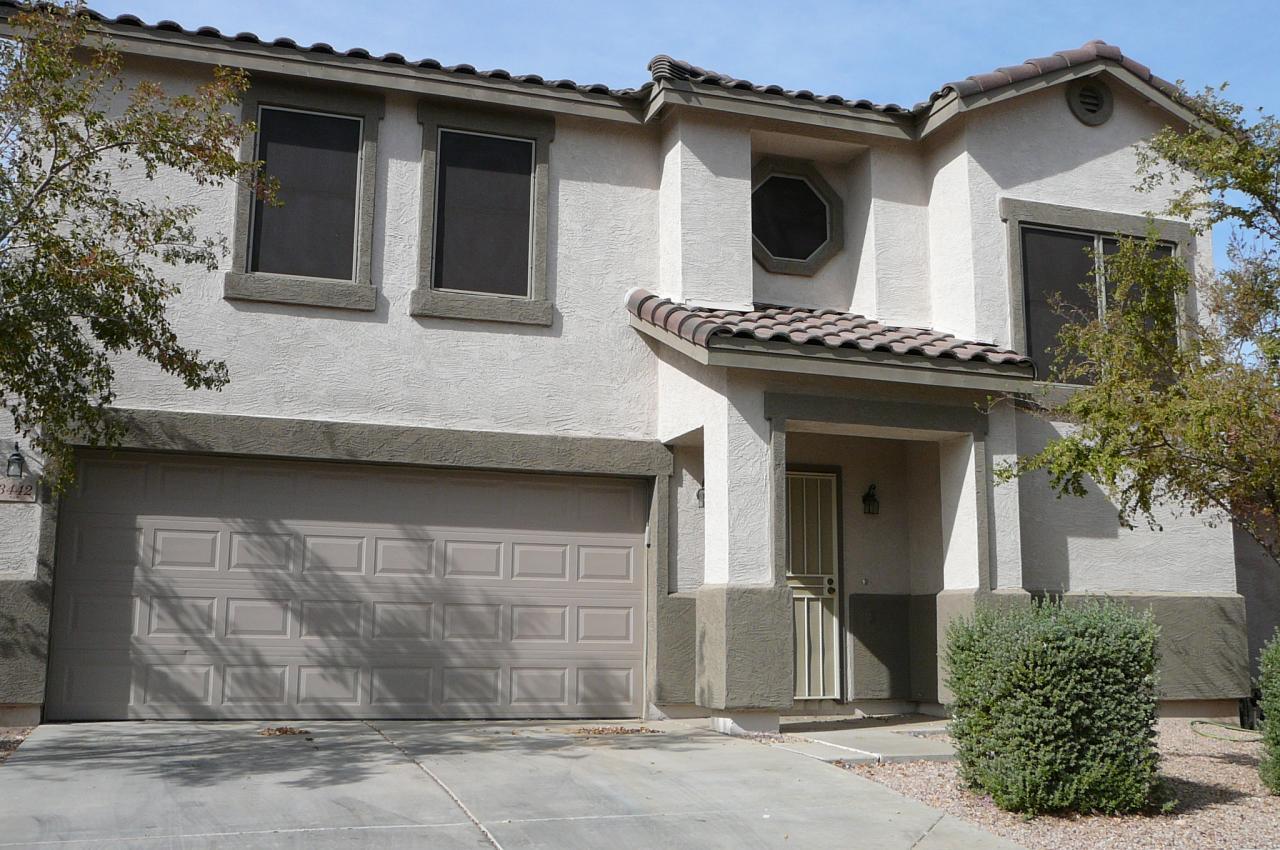 3442 S Bowman Rd., Apache Junction, AZ 85119