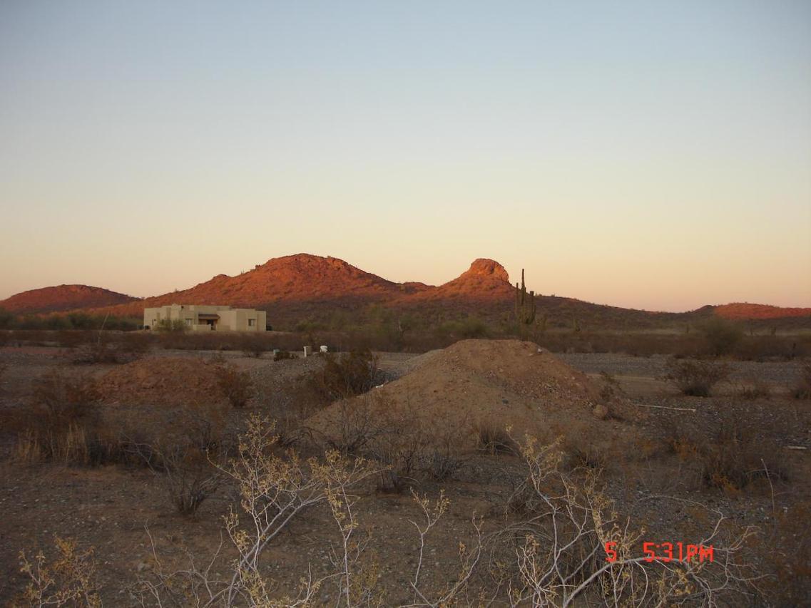 144XX W Oberlin Way #D, Surprise, AZ 85387