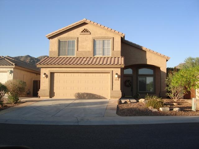 1740 W Brookwood Ct., Phoenix, AZ 85045