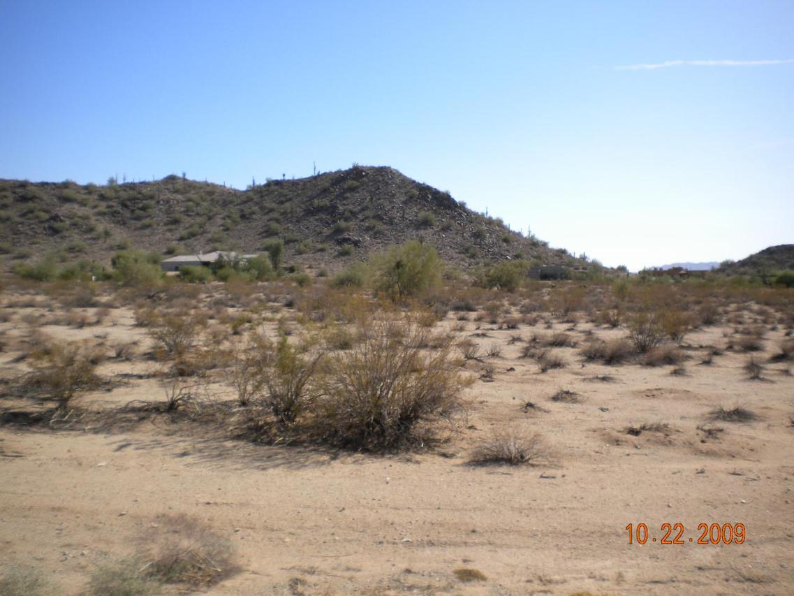 9403 W Paseo Verde Dr. #40, Casa Grande, AZ 85194