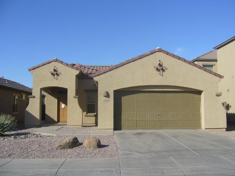 9138 W Palm Ln., Phoenix, AZ 85037