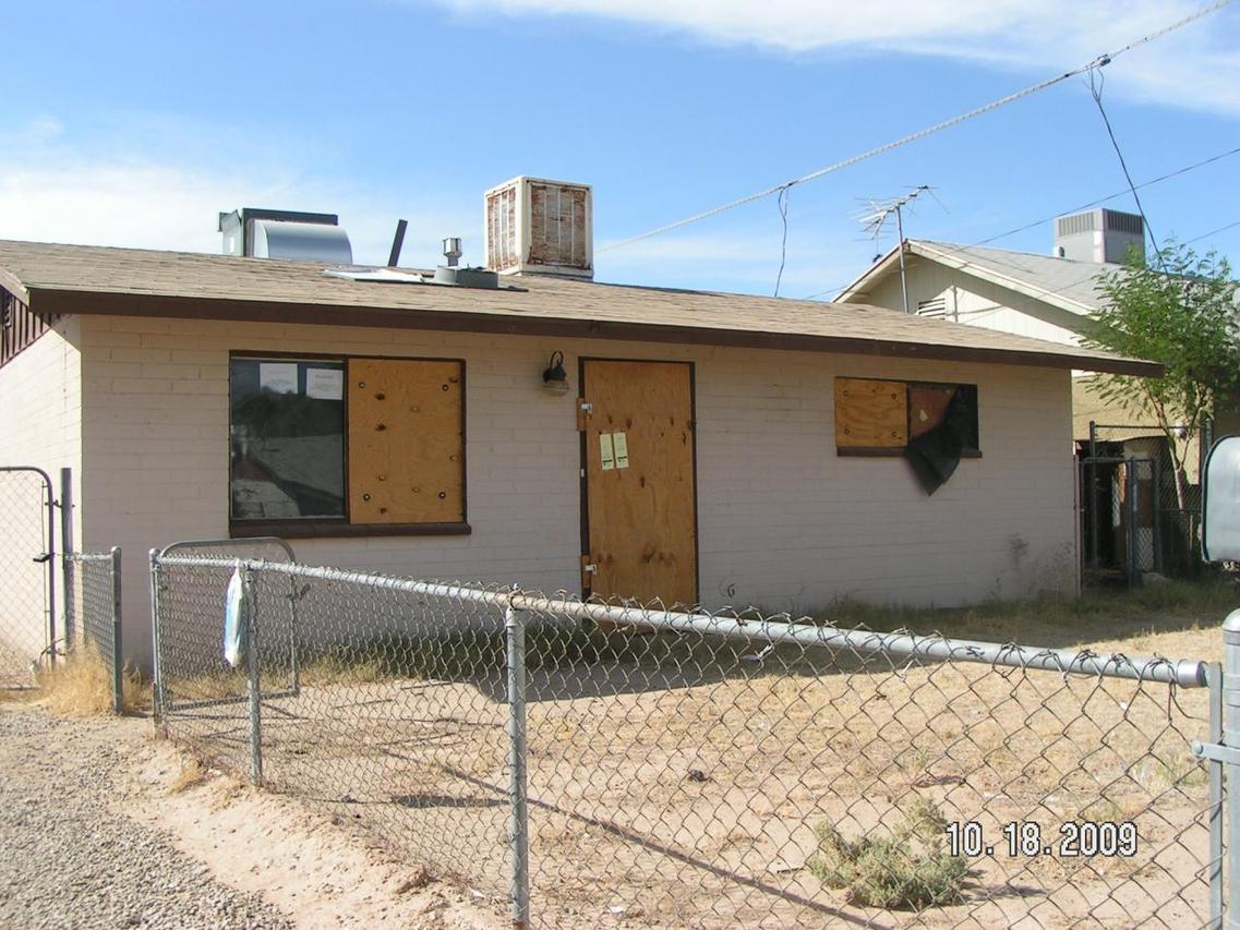 728 N 1st St., Avondale, AZ 85323