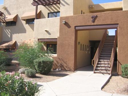 3434 E Baseline Rd. #151, Phoenix, AZ 85042