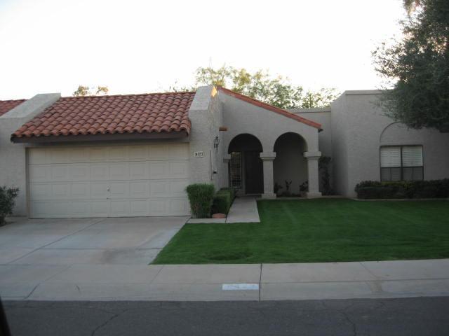9423 E Jenan Dr., Scottsdale, AZ 85260
