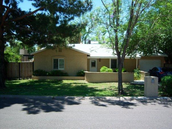 3907 E Devonshire Ave., Phoenix, AZ 85018