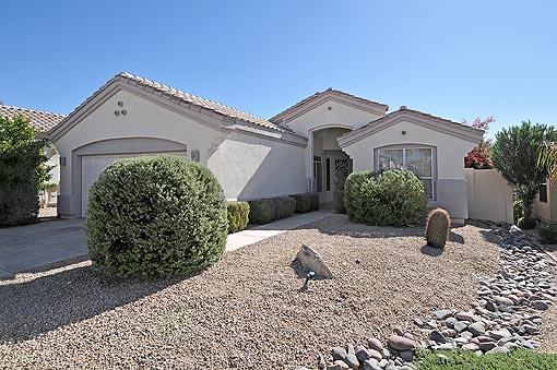 10129 E Floriade Dr., Scottsdale, AZ 85260