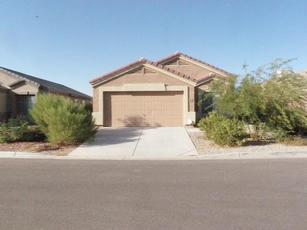 6726 E Summerset Rd., Florence, AZ 85132