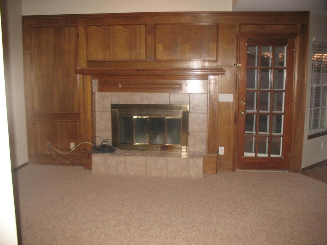 707 W Rawhide Ave., Gilbert, AZ 85233