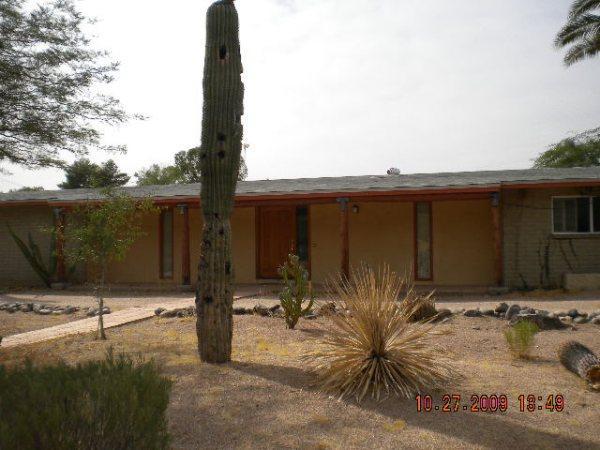 11440 N 66th St., Scottsdale, AZ 85254