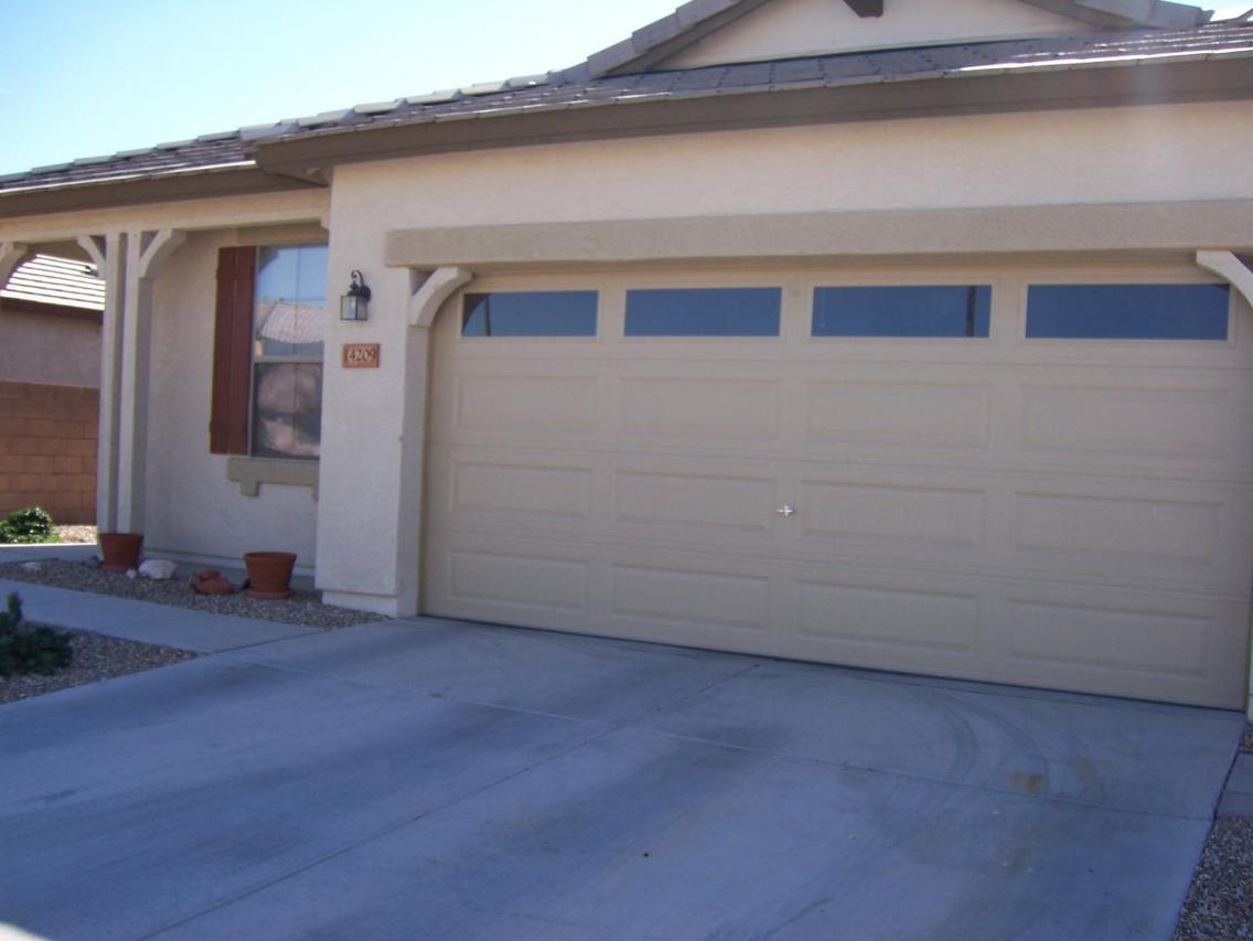 14209 W Boca Raton Rd., Surprise, AZ 85379