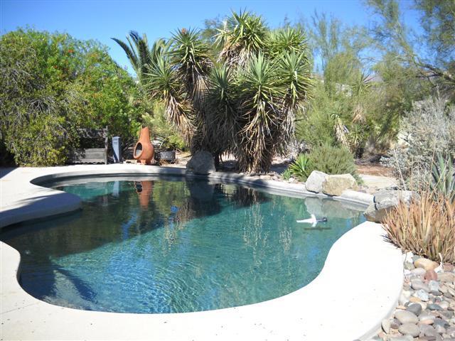 6987 S Sipapu Ct., Gold Canyon, AZ 85118