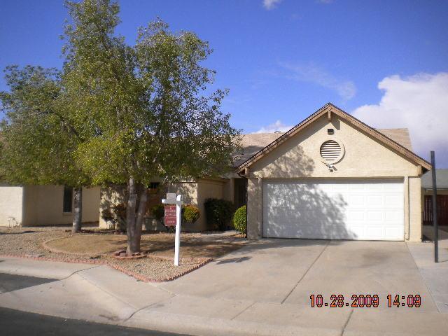 10114 W Colter St., Glendale, AZ 85307
