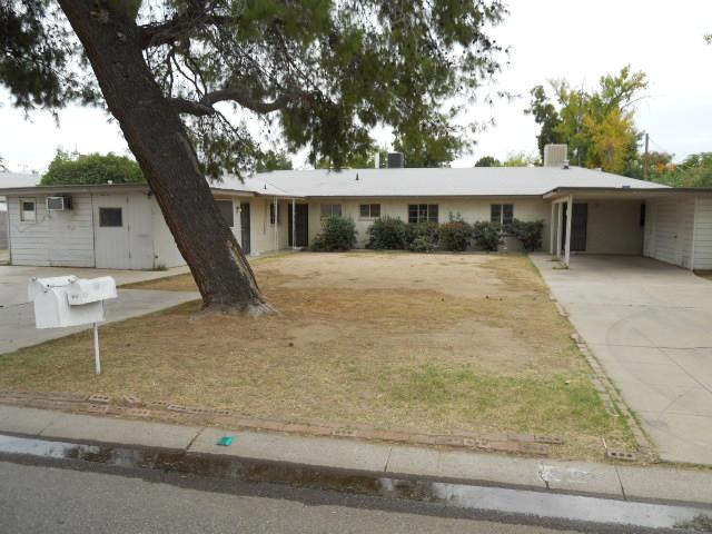 2601 W Morten Ave., Phoenix, AZ 85051