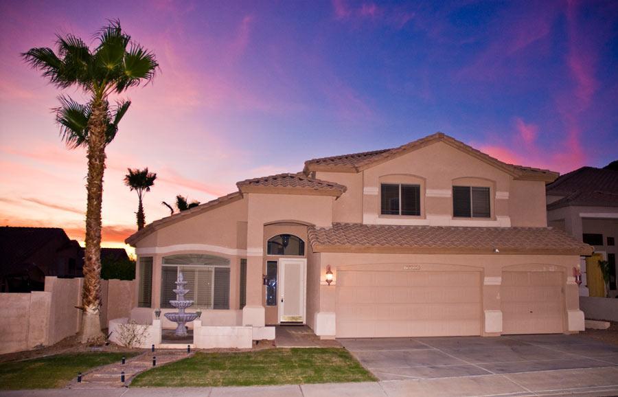 15228 S 18th Ave., Phoenix, AZ 85045