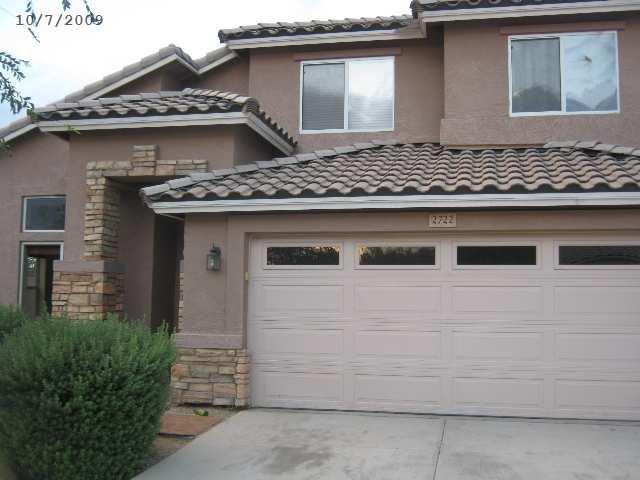 2722 S 65th Ln., Phoenix, AZ 85043