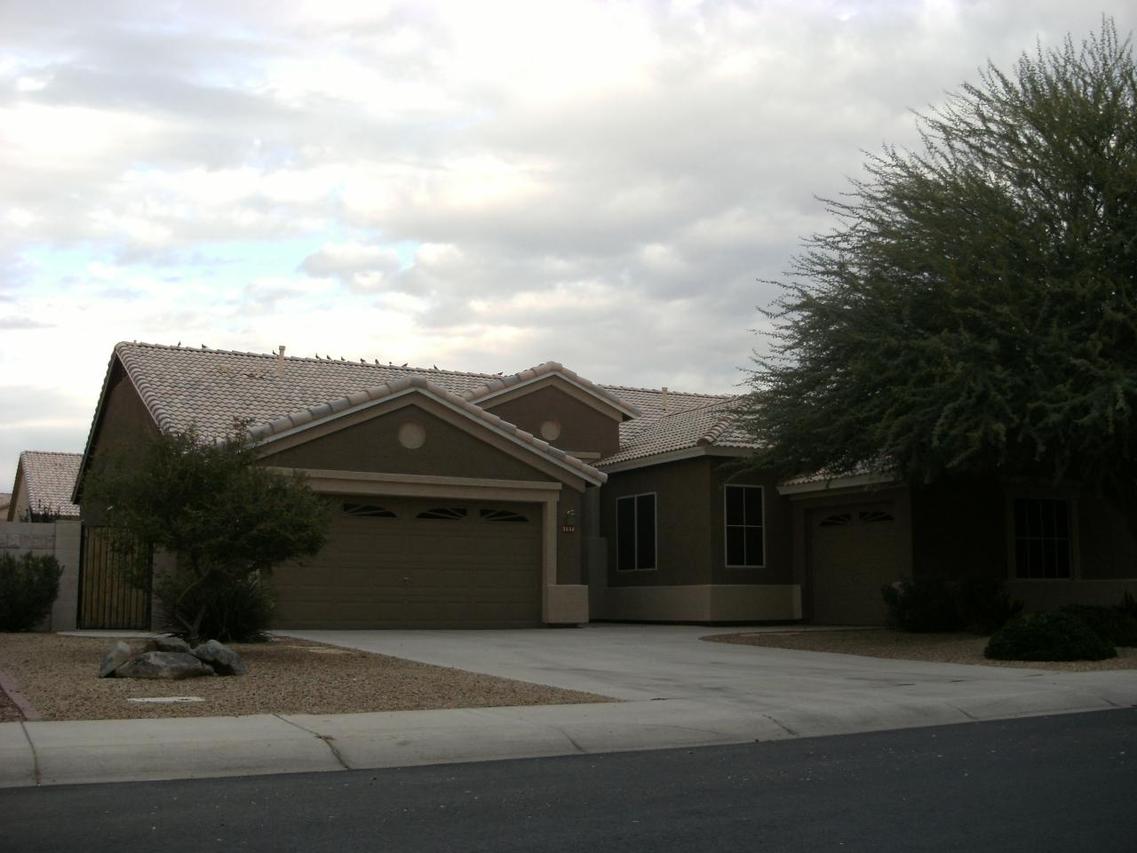 3550 E Remington Dr., Gilbert, AZ 85297