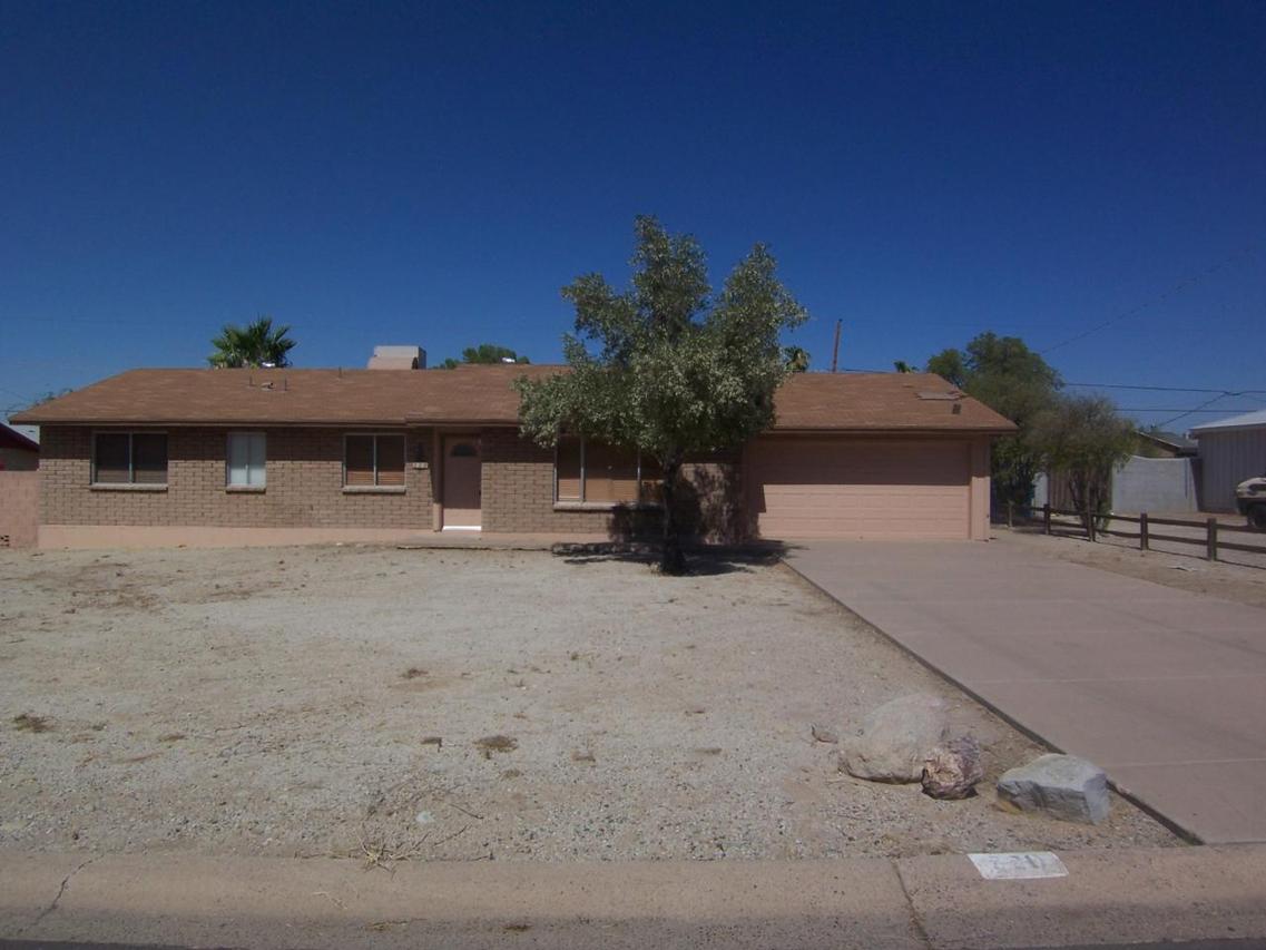 220 W Mcneil St., Phoenix, AZ 85041