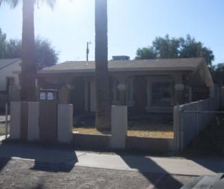 260 S Dakota St., Chandler, AZ 85225