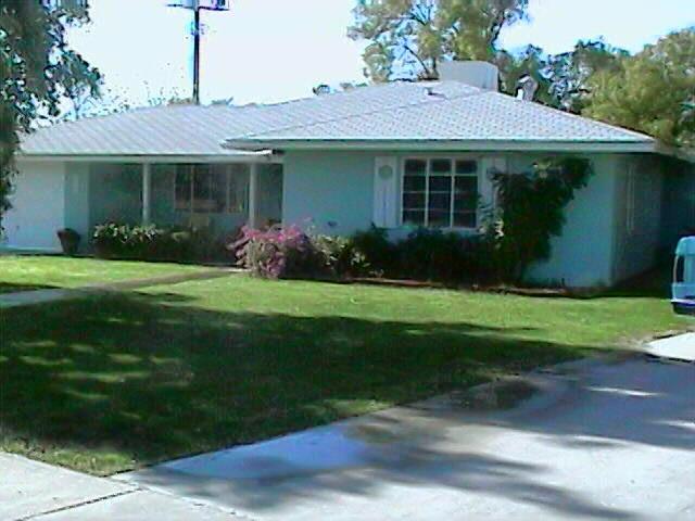 4314 N 16th Dr., Phoenix, AZ 85015